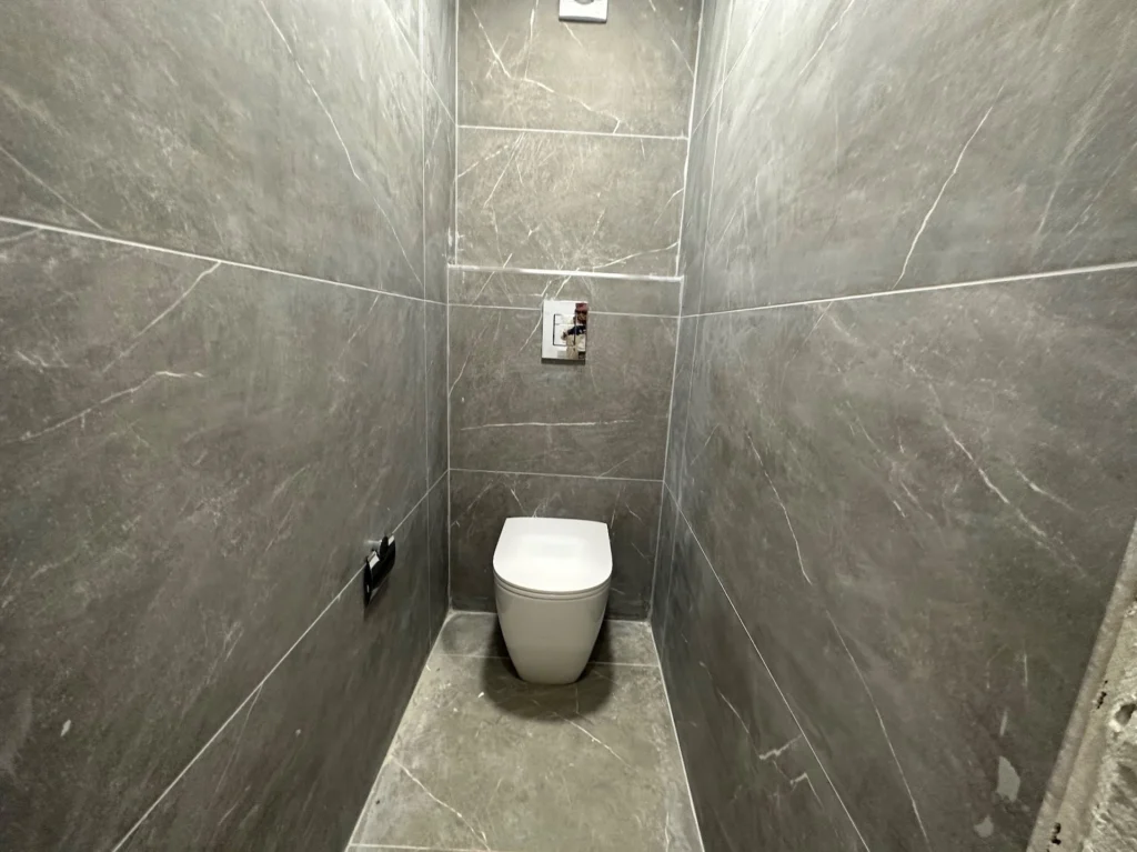 280m² Building for Rent in Limassol – Agia Zoni