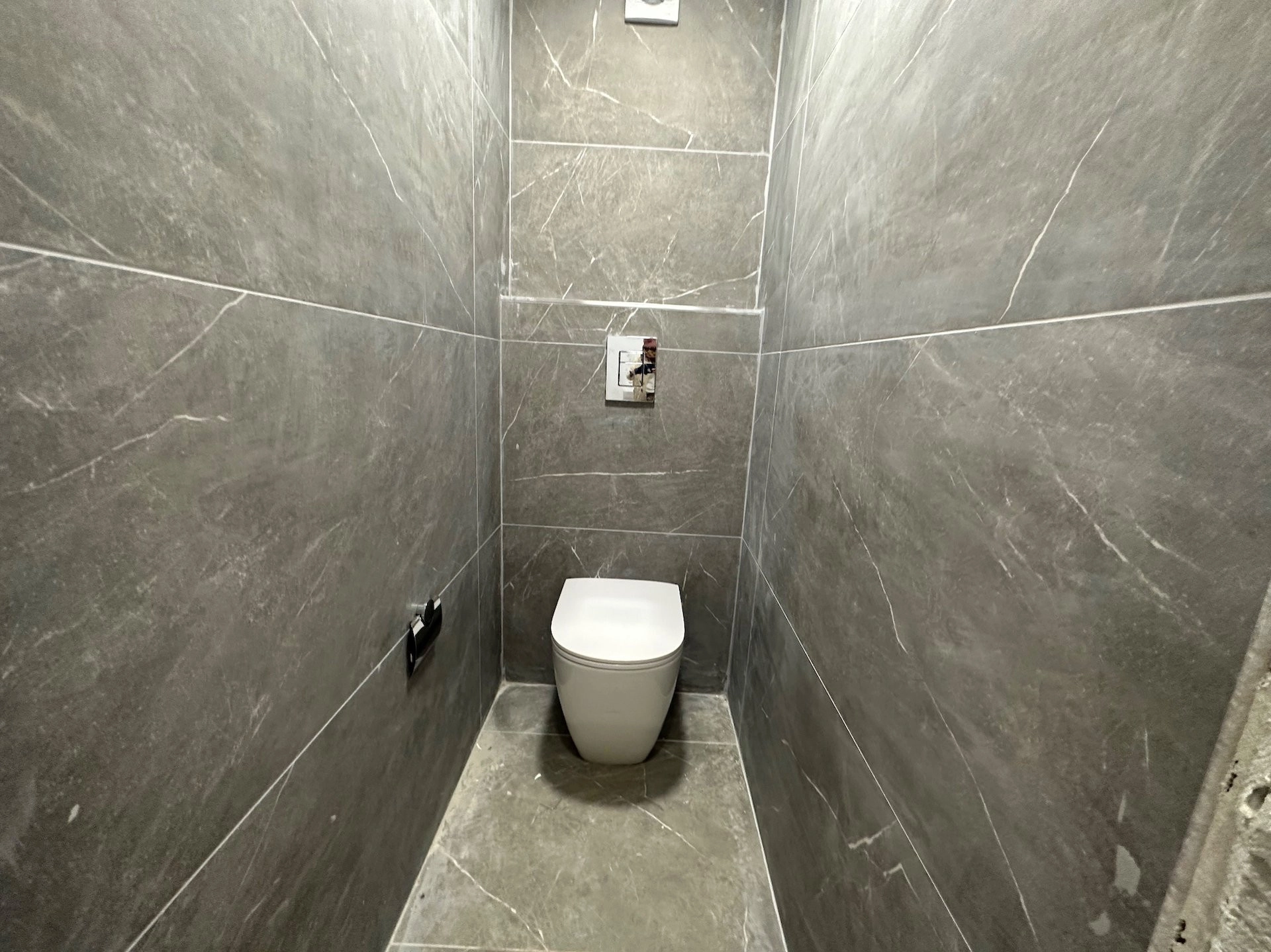 280m² Building for Rent in Limassol – Agia Zoni
