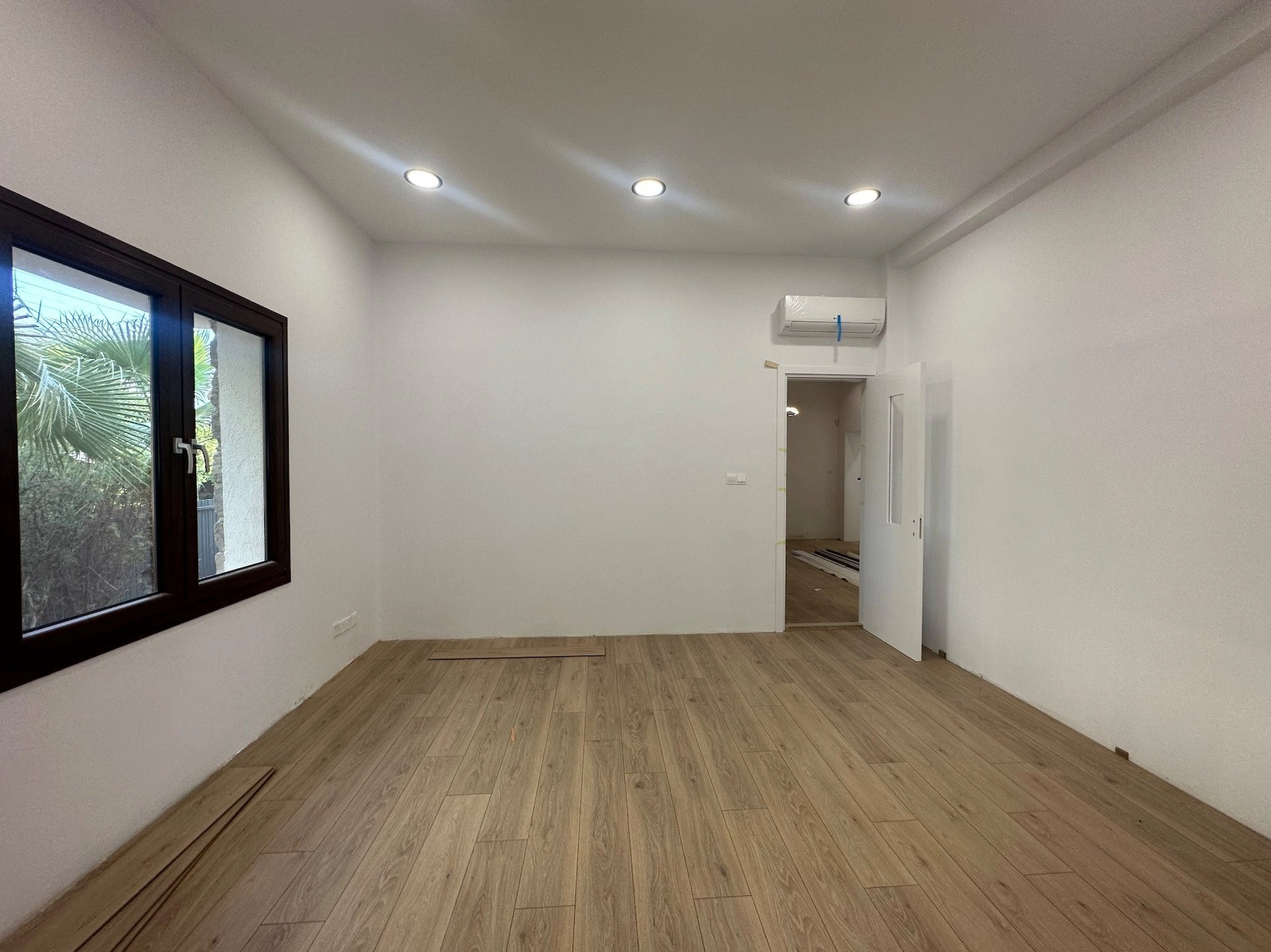280m² Building for Rent in Limassol – Agia Zoni