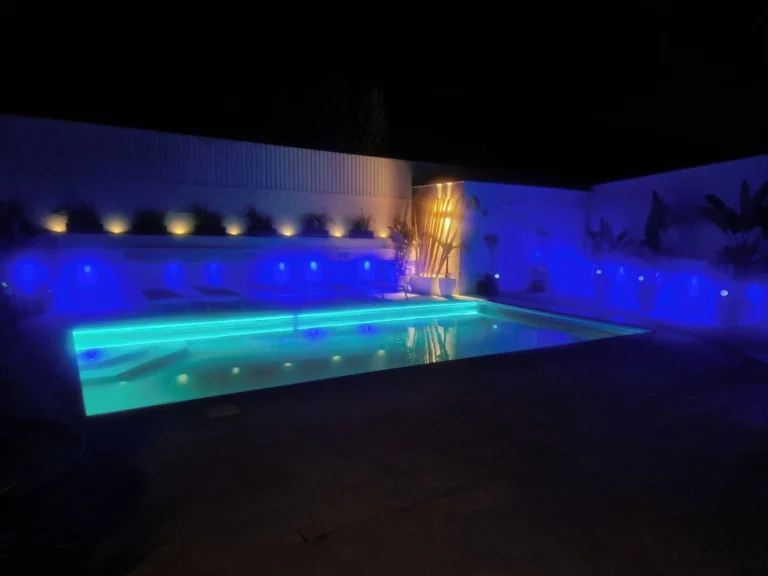 5 Bedroom House for Sale in Limassol – Agios Athanasios