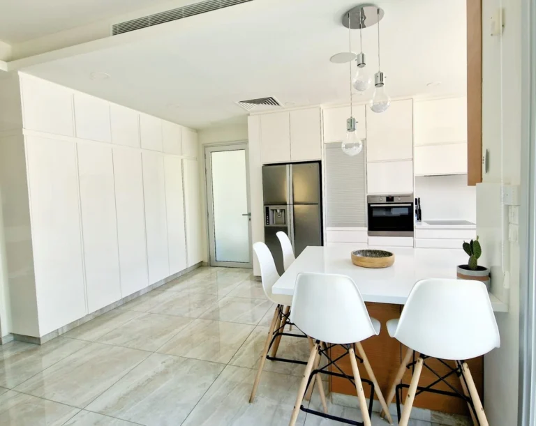 5 Bedroom House for Sale in Limassol – Agios Athanasios