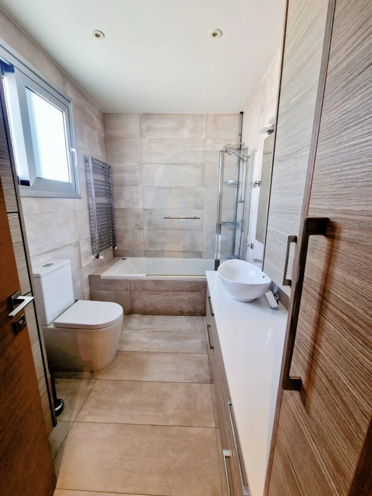 5 Bedroom House for Sale in Limassol – Agios Athanasios