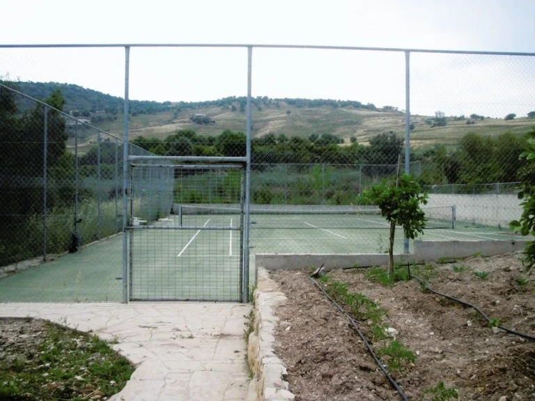 Cheap Houses and Villas for Rent Paphos