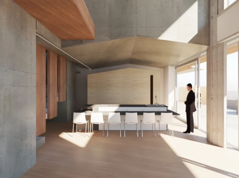 6+ Bedroom House for Sale in Konia, Paphos District