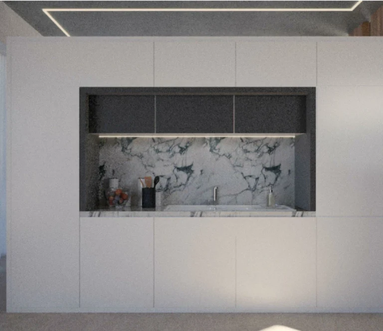 6+ Bedroom House for Sale in Konia, Paphos District