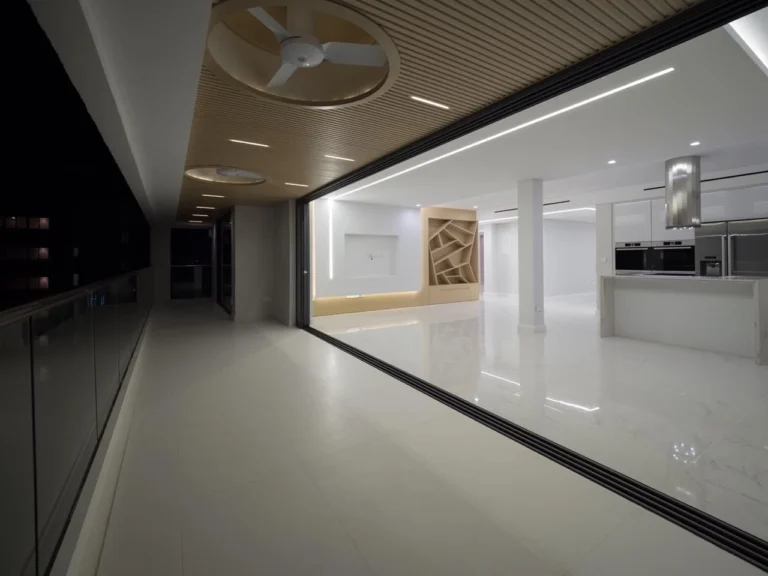 3 Bedroom Apartment for Sale in Germasogeia – Tourist Area, Limassol District