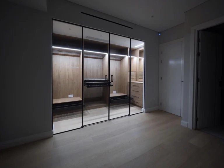 3 Bedroom Apartment for Sale in Germasogeia – Tourist Area, Limassol District