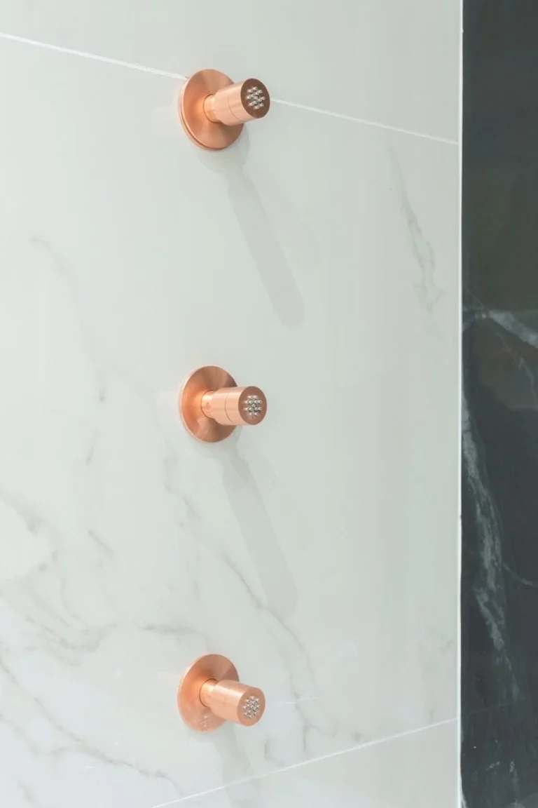 3 Bedroom Apartment for Sale in Germasogeia – Tourist Area, Limassol District