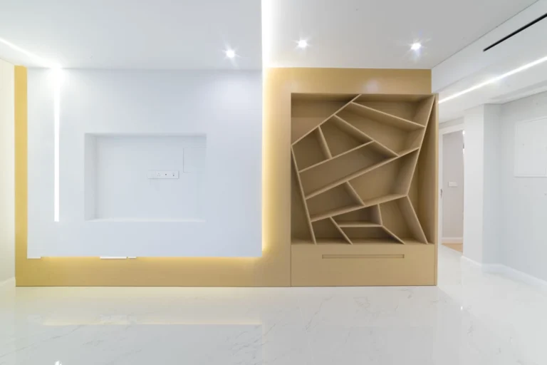 3 Bedroom Apartment for Sale in Germasogeia – Tourist Area, Limassol District