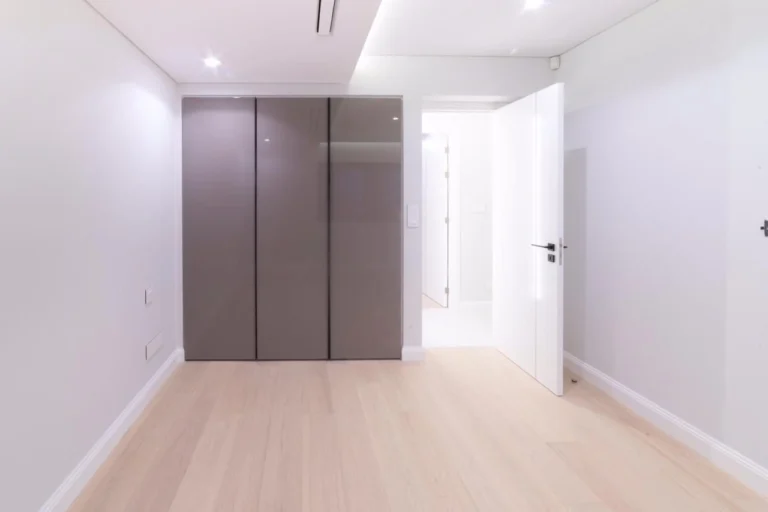 3 Bedroom Apartment for Sale in Limassol – Agios Nektarios