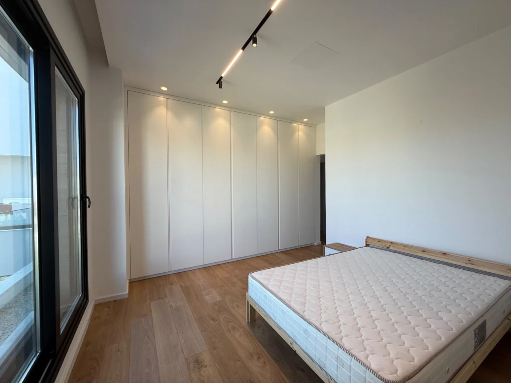5 Bedroom House for Rent in Agios Tychonas, Limassol District