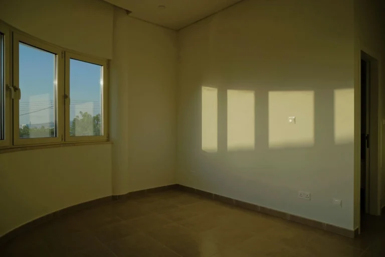 3 Bedroom House for Sale in Kissonerga, Paphos District