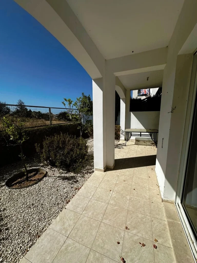 3 Bedroom Apartment for Sale in Peyia, Paphos District