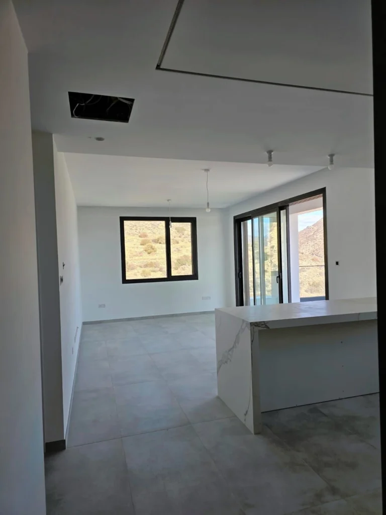 2 Bedroom Apartment for Sale in Germasogeia, Limassol District