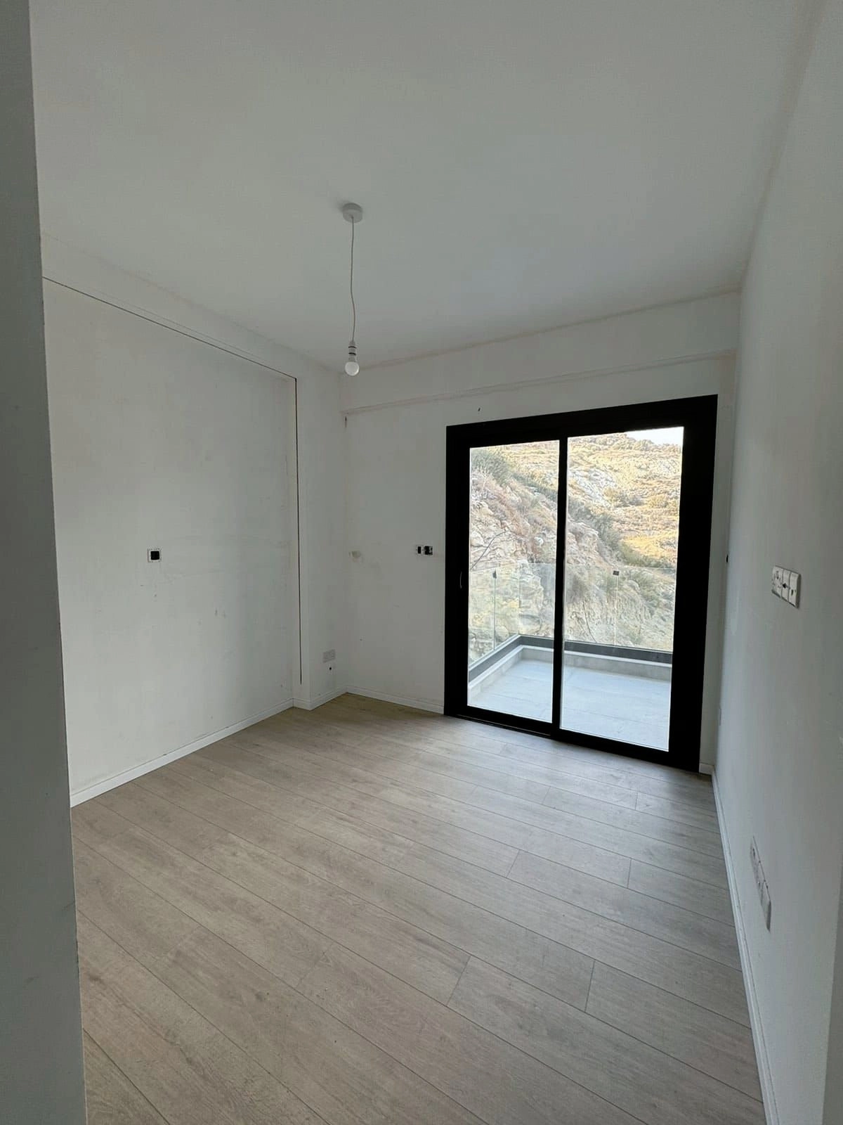 2 Bedroom Apartment for Sale in Germasogeia, Limassol District