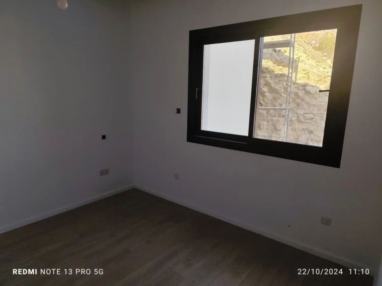 2 Bedroom Apartment for Sale in Germasogeia, Limassol District