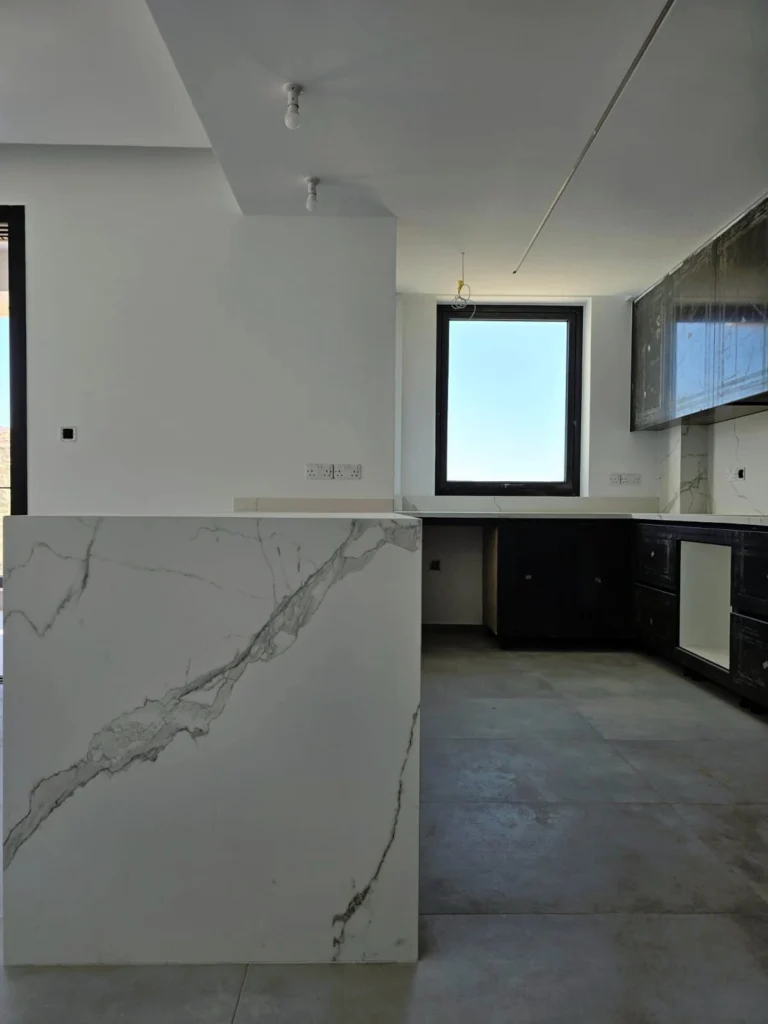 2 Bedroom Apartment for Sale in Germasogeia, Limassol District