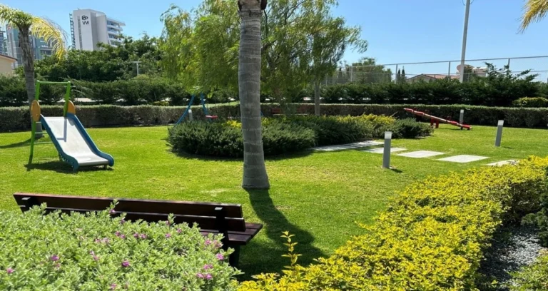 Cheap Apartments for Sale Limassol up to 800000 euro