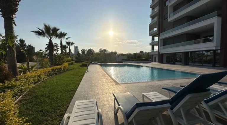 Cheap Apartments for Sale Limassol up to 800000 euro