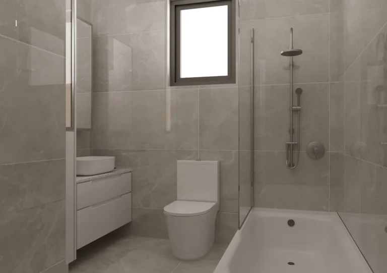 3 Bedroom Apartment for Sale in Limassol District