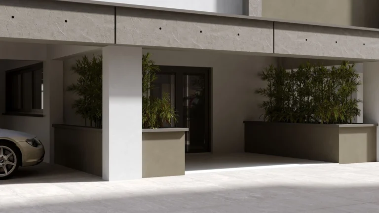 3 Bedroom Apartment for Sale in Limassol District