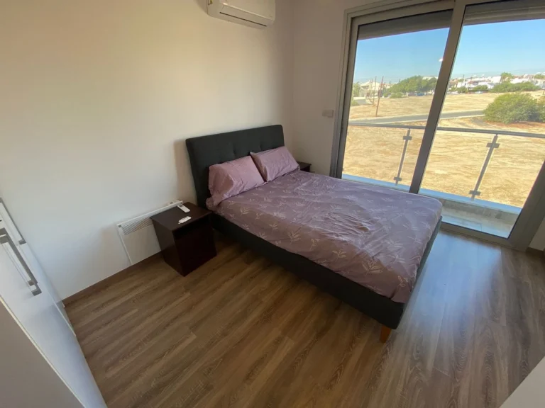 3 Bedroom Apartment for Sale in Germasogeia, Limassol District