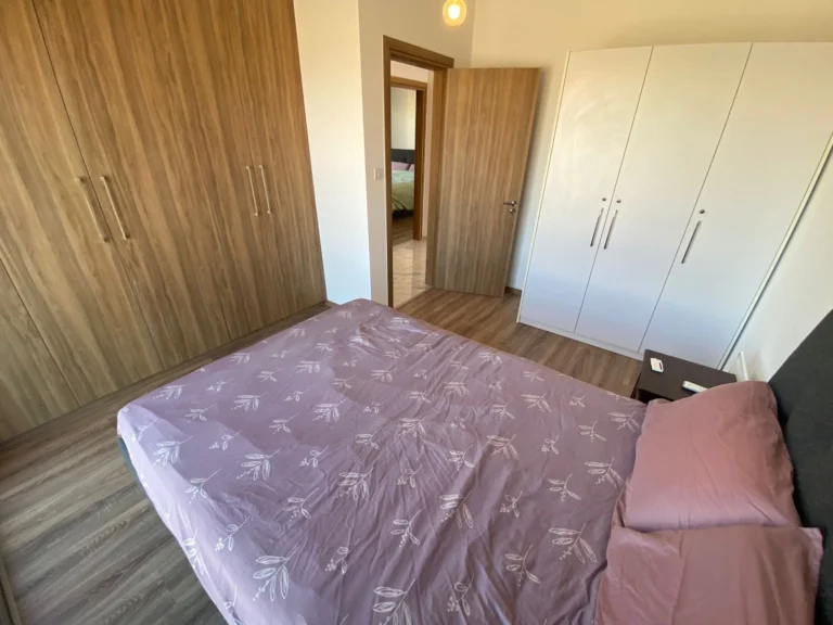 3 Bedroom Apartment for Sale in Germasogeia, Limassol District