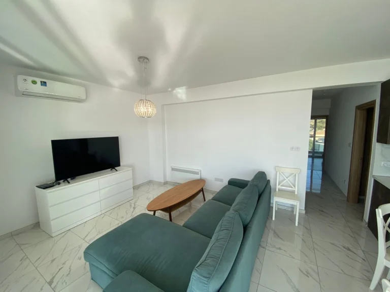 3 Bedroom Apartment for Sale in Germasogeia, Limassol District