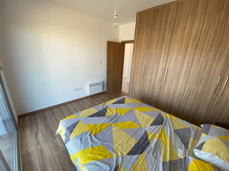 3 Bedroom Apartment for Sale in Germasogeia, Limassol District