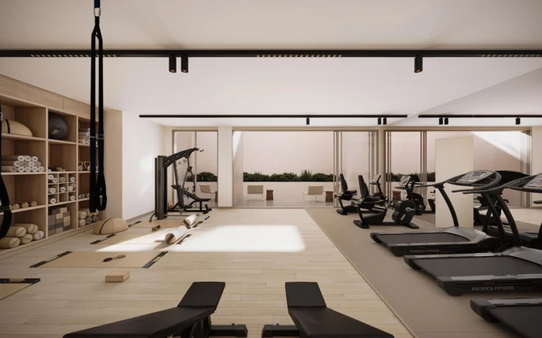 1 Bedroom Apartment for Sale in Empa, Paphos District