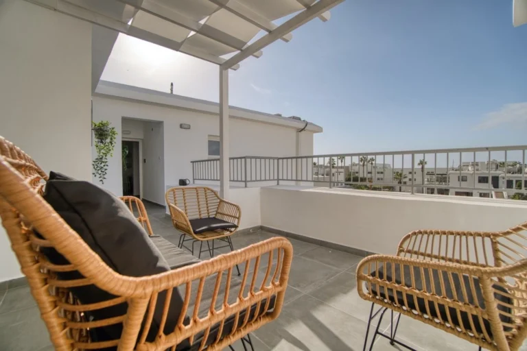 Cheap Apartments for Sale Paphos up to 300000 euro