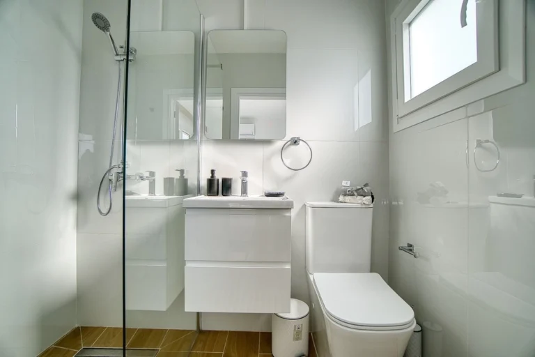 Cheap Apartments for Sale Paphos up to 300000 euro