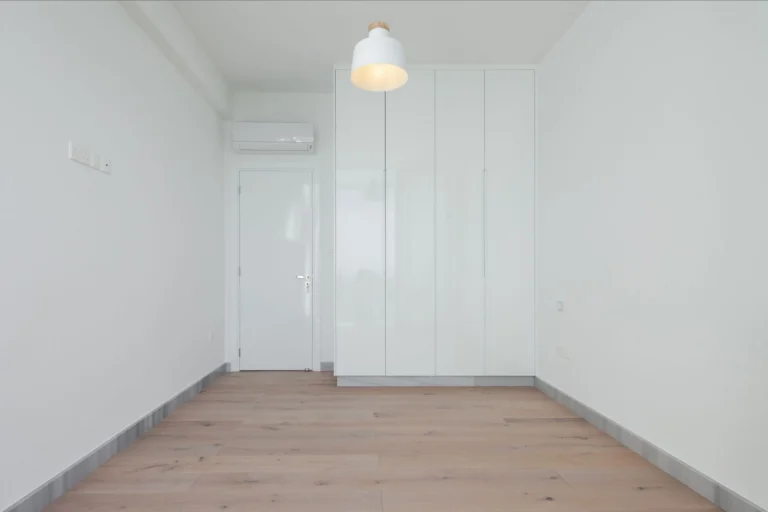 4 Bedroom House for Sale in Sea Caves, Paphos District