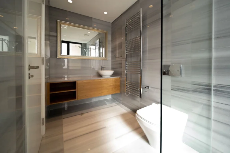 4 Bedroom House for Sale in Sea Caves, Paphos District