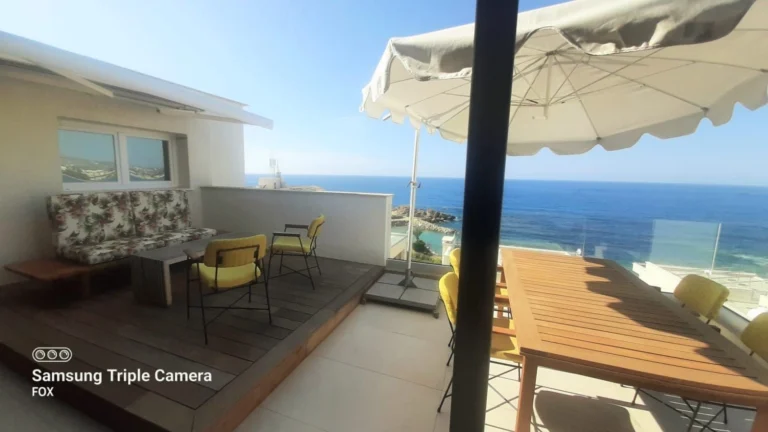 Cheap Houses and Villas for Sale Paphos up to 800000 euro
