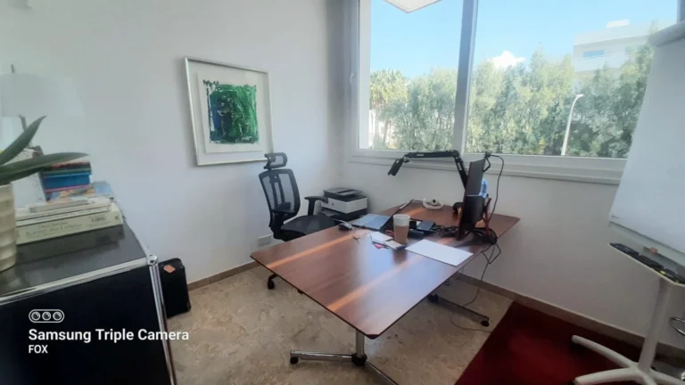 2 Bedroom House for Sale in Kissonerga, Paphos District