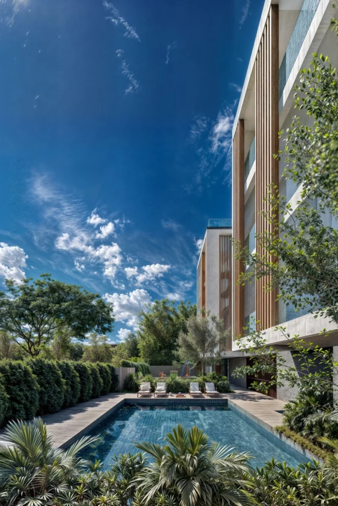 1 Bedroom Apartment for Sale in Paphos District