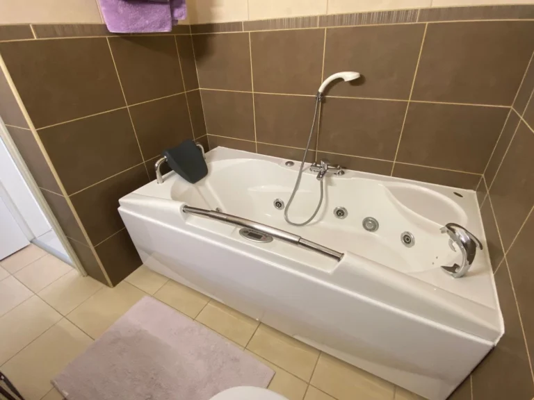 3 Bedroom Apartment for Sale in Germasogeia – Tourist Area, Limassol District