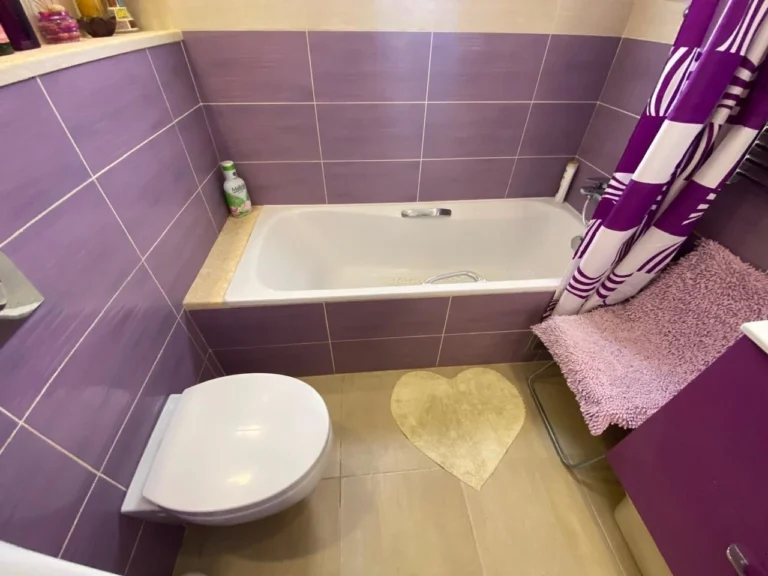 2 Bedroom Apartment for Sale in Limassol District