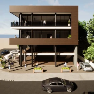 562m² Plot for Sale in Kato Polemidia, Limassol District