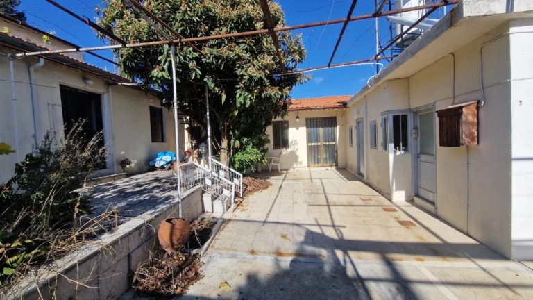 Cheap Houses and Villas for Sale Limassol