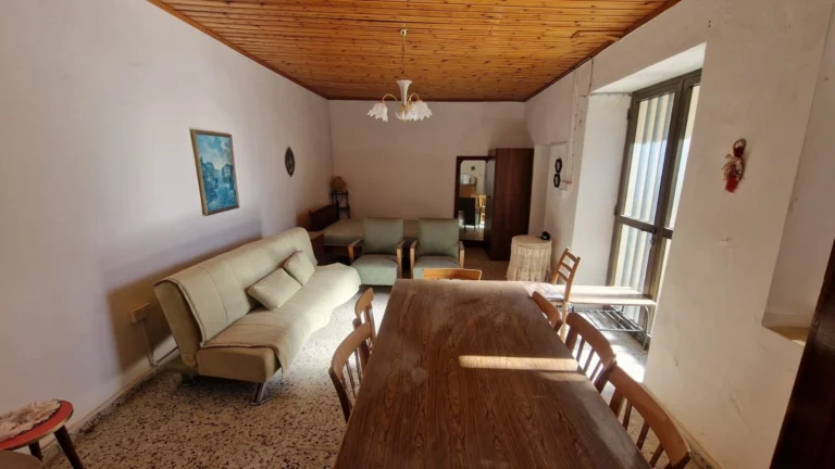 Cheap Houses and Villas for Sale Limassol