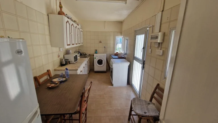 Cheap Houses and Villas for Sale Limassol