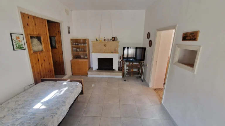 Cheap Houses and Villas for Sale Limassol