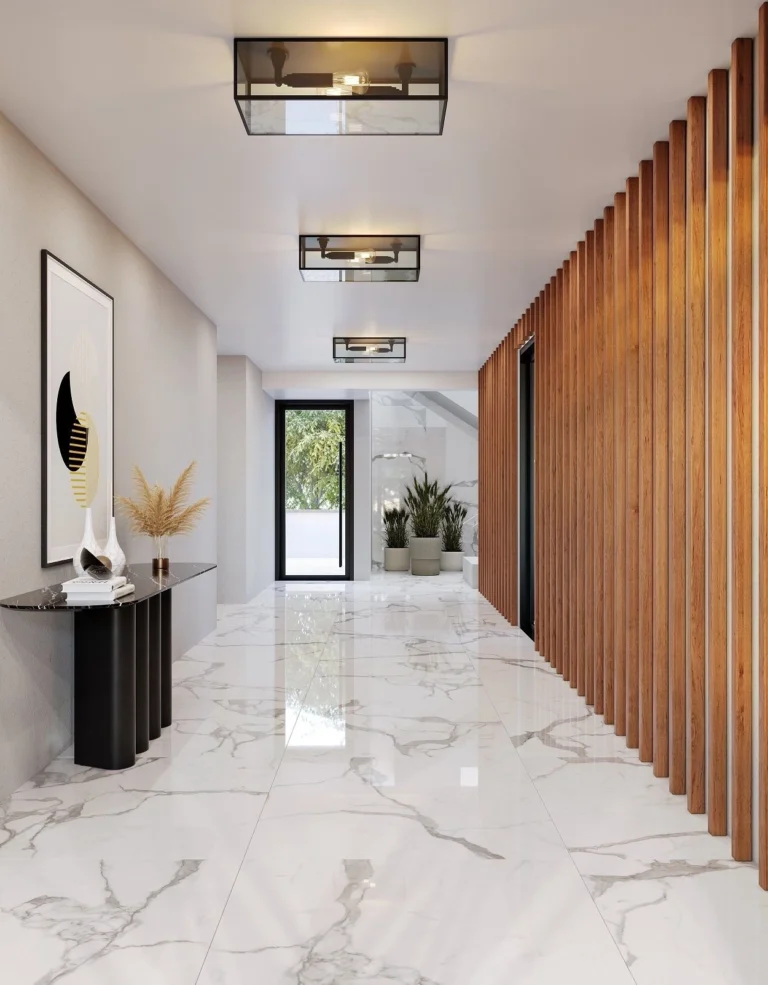 Cheap Apartments for Sale Limassol up to 500000 euro