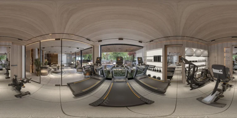 2 Bedroom Apartment for Sale in Germasogeia, Limassol District