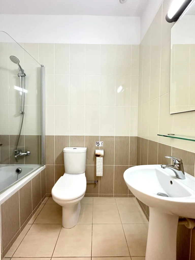 2 Bedroom House for Sale in Paphos – Universal