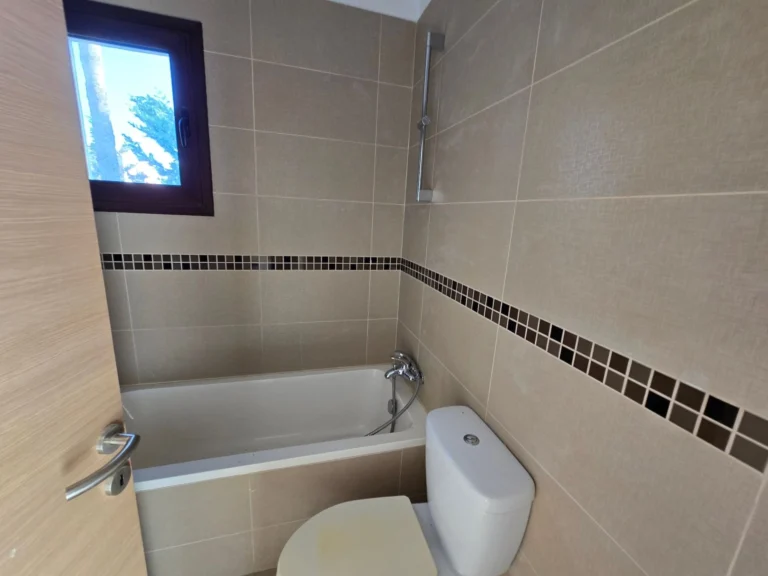 2 Bedroom House for Sale in Mouttagiaka Tourist Area, Limassol District