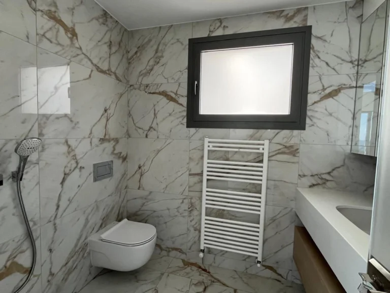 540m² House for Sale in Peyia, Paphos District