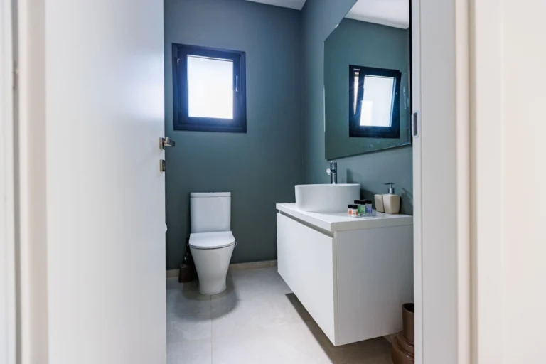 1 Bedroom Apartment for Sale in Limassol – Zakaki